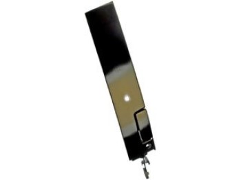 Exterior Door Handle