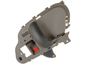 Interior Door Handle