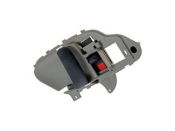 Interior Door Handle