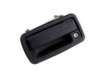 Exterior Door Handle