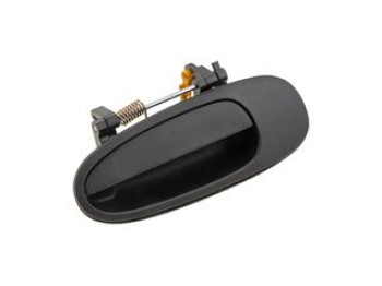 Exterior Door Handle