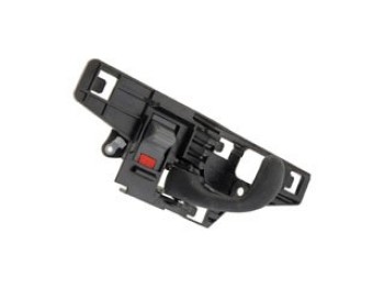 Interior Door Handle