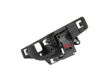 Interior Door Handle