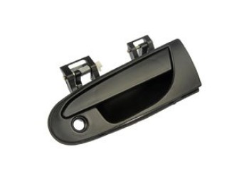 Exterior Door Handle