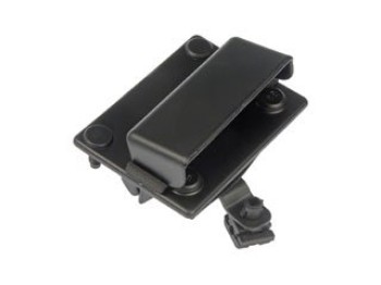 Exterior Door Handle