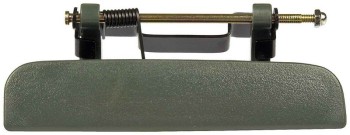 Exterior Door Handle