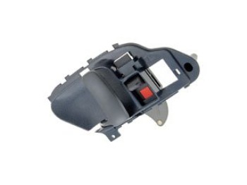 Interior Door Handle