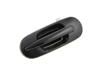 Exterior Door Handle