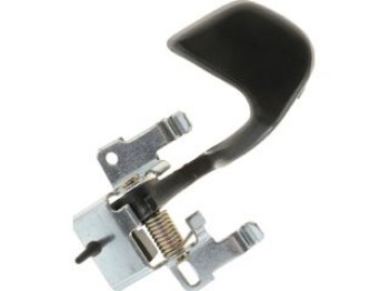 Interior Door Handle