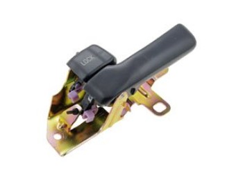 Interior Door Handle