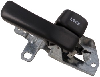 Interior Door Handle