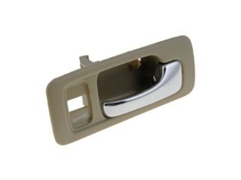 Interior Door Handle