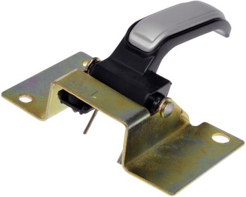 Interior Door Handle