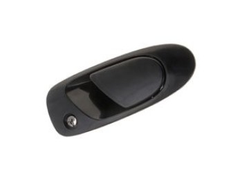 Exterior Door Handle