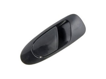 Exterior Door Handle