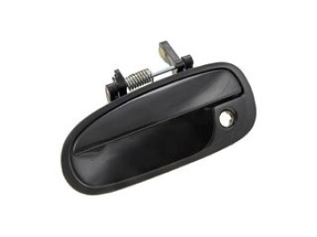 Exterior Door Handle