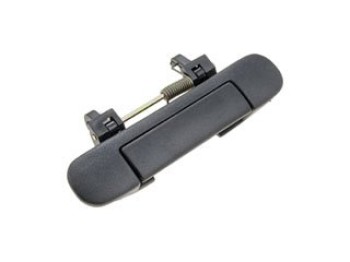 Exterior Door Handle