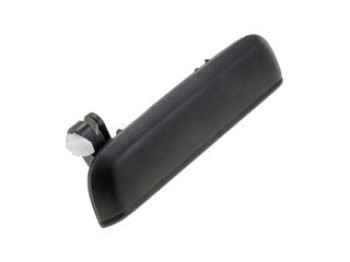 Exterior Door Handle