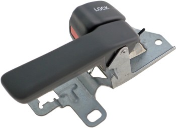 Interior Door Handle