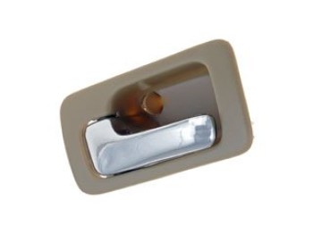 Interior Door Handle