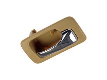 Interior Door Handle