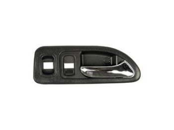 Interior Door Handle