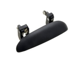 Exterior Door Handle