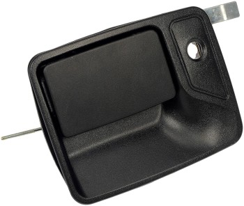 Exterior Door Handle