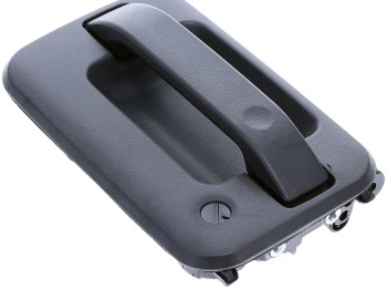 Exterior Door Handle