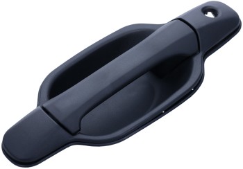 Exterior Door Handle