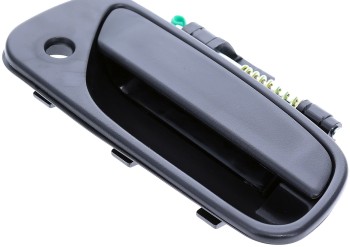 Exterior Door Handle