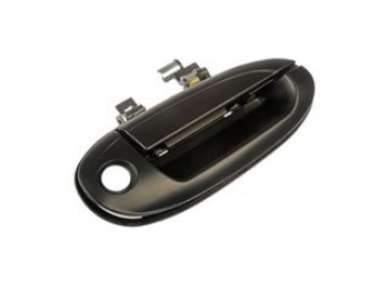 Exterior Door Handle
