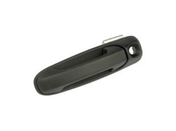 Exterior Door Handle