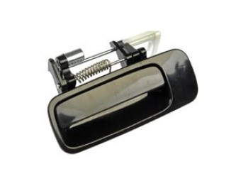 Exterior Door Handle