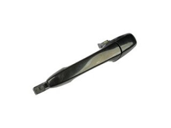 Exterior Door Handle