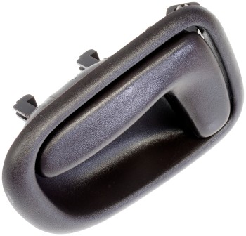Interior Door Handle