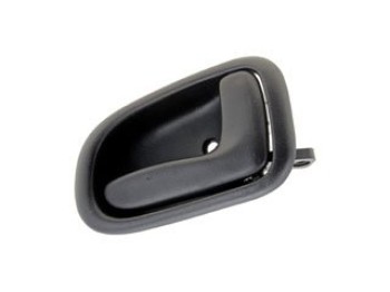 Interior Door Handle
