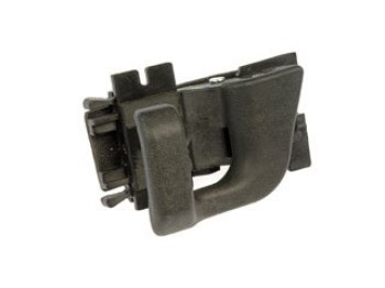 Interior Door Handle