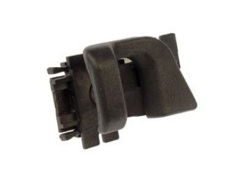 Interior Door Handle