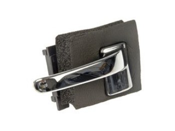 Interior Door Handle