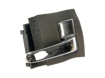 Interior Door Handle