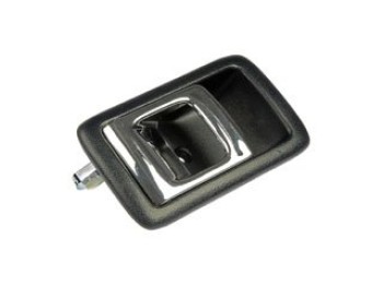 Interior Door Handle