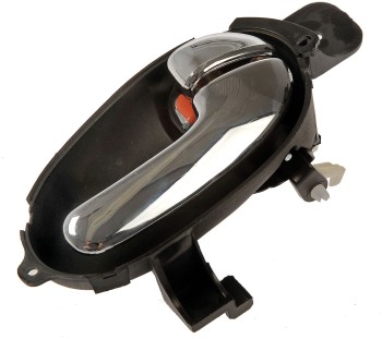 Interior Door Handle