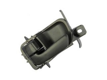 Interior Door Handle
