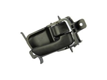 Interior Door Handle
