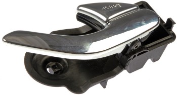 Interior Door Handle