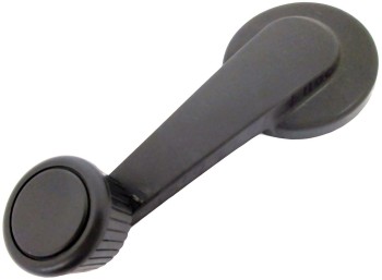 Window Crank Handle