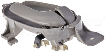 Interior Door Handle