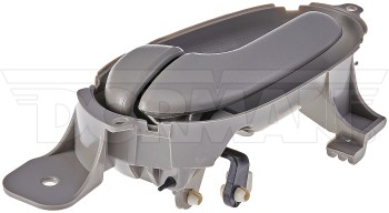 Interior Door Handle