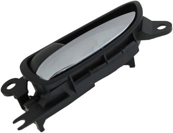 Interior Door Handle